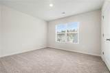 4882 Golden Finch Lane - Photo 16