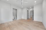 633 Pauley Place - Photo 40