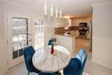 4025 Ivy Run Circle - Photo 12