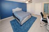 4025 Ivy Run Circle - Photo 18
