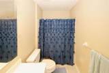 4025 Ivy Run Circle - Photo 19