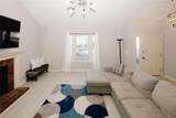4025 Ivy Run Circle - Photo 6