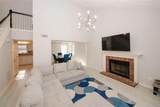 4025 Ivy Run Circle - Photo 7