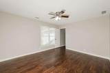 7127 Riverside Drive - Photo 13