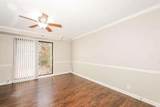 7127 Riverside Drive - Photo 14