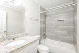 7127 Riverside Drive - Photo 15