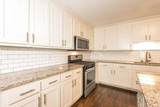 7127 Riverside Drive - Photo 3