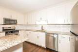 7127 Riverside Drive - Photo 4