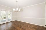 7127 Riverside Drive - Photo 8