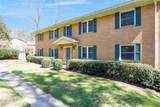 3510 Roswell Road - Photo 1