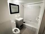 3510 Roswell Road - Photo 10
