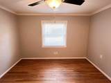 3510 Roswell Road - Photo 11