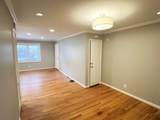 3510 Roswell Road - Photo 12