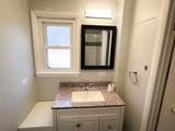 3510 Roswell Road - Photo 14