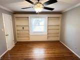 3510 Roswell Road - Photo 15