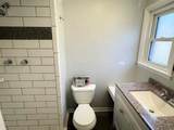 3510 Roswell Road - Photo 16