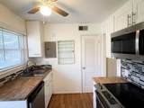 3510 Roswell Road - Photo 2