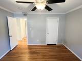 3510 Roswell Road - Photo 4
