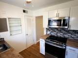 3510 Roswell Road - Photo 5