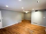3510 Roswell Road - Photo 6