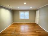 3510 Roswell Road - Photo 7