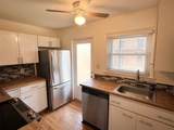 3510 Roswell Road - Photo 8