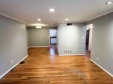 3510 Roswell Road - Photo 9
