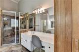 4852 Jacobs Cove Point - Photo 33