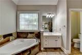 4852 Jacobs Cove Point - Photo 35