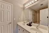 4852 Jacobs Cove Point - Photo 47