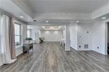 4852 Jacobs Cove Point - Photo 56