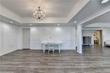 4852 Jacobs Cove Point - Photo 61