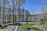 4852 Jacobs Cove Point - Photo 74