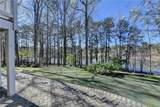 4852 Jacobs Cove Point - Photo 82