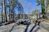 4852 Jacobs Cove Point - Photo 87