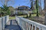 4852 Jacobs Cove Point - Photo 89