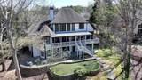 4852 Jacobs Cove Point - Photo 90