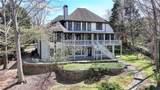 4852 Jacobs Cove Point - Photo 91