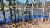 4852 Jacobs Cove Point - Photo 92
