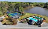 4852 Jacobs Cove Point - Photo 99