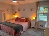 110 Lilly Valley Road - Photo 10
