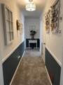 110 Lilly Valley Road - Photo 13