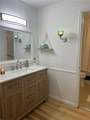 110 Lilly Valley Road - Photo 17