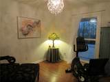 110 Lilly Valley Road - Photo 5