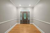 2230 Ewing Chapel Road - Photo 10