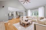 2230 Ewing Chapel Road - Photo 18