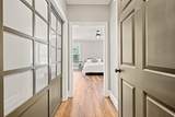 2230 Ewing Chapel Road - Photo 19