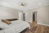 2230 Ewing Chapel Road - Photo 20