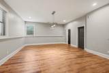 2230 Ewing Chapel Road - Photo 34