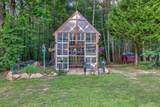 2230 Ewing Chapel Road - Photo 42